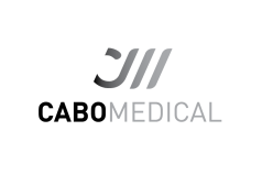 Cabo Medical