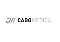 Cabo Medical